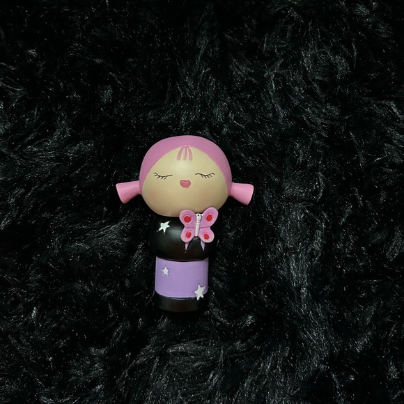 Momiji doll!! - Picture 1 of 2